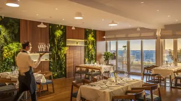 President Hotel 5*, Valamar Collection