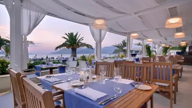 President Hotel 5*, Valamar Collection