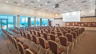 President Hotel 5*, Valamar Collection