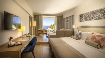 President Hotel 5* Valamar Collection