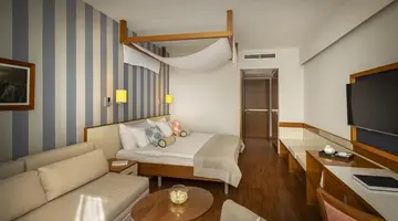 President Hotel 5* Valamar Collection