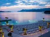 President Hotel 5* Valamar Collection