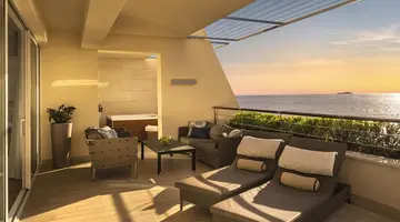 President Hotel 5* Valamar Collection
