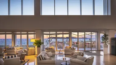 President Hotel 5*, Valamar Collection