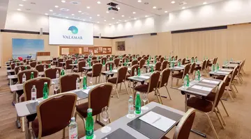 President Hotel 5* Valamar Collection