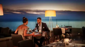 President Hotel 5* Valamar Collection