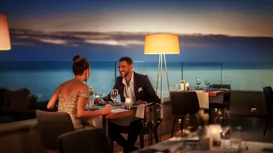 President Hotel 5* Valamar Collection
