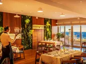 President Hotel 5* Valamar Collection