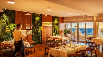 President Hotel 5* Valamar Collection