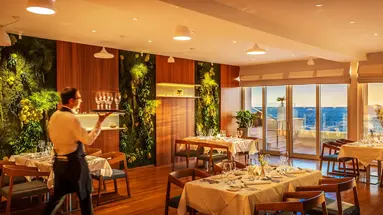 President Hotel 5* Valamar Collection