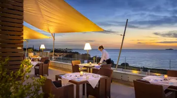 President Hotel 5*, Valamar Collection