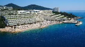 President Hotel 5*, Valamar Collection