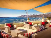 President Hotel 5* Valamar Collection