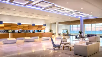 President Hotel 5* Valamar Collection