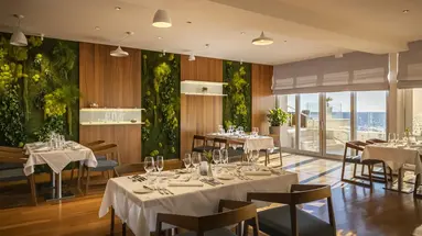 President Hotel 5* Valamar Collection