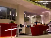 President Hotel Palermo