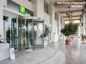 President Hotel Palermo