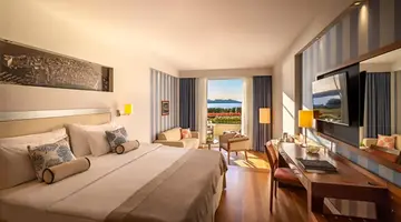 President Hotel Valamar Collection