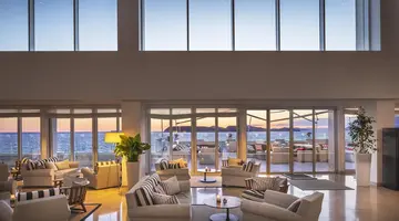 President Hotel Valamar Collection