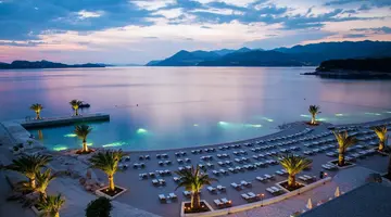 President Hotel Valamar Collection
