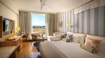 President Hotel Valamar Collection