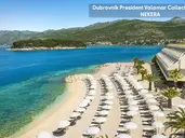 President Hotel Valamar Collection