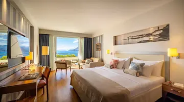President Hotel Valamar Collection