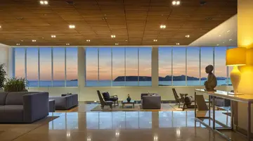President Hotel Valamar Collection