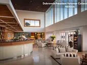 President Hotel Valamar Collection