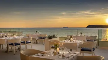 President Hotel Valamar Collection