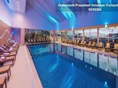 President Hotel Valamar Collection