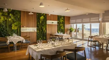 President Hotel Valamar Collection