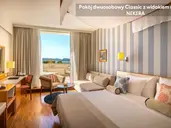 President Hotel Valamar Collection