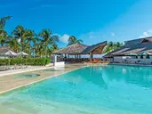 Presidente Intercontinental Cancun