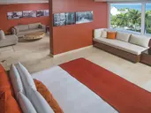 Presidente InterContinental Cancun