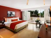 Presidente InterContinental Cancun