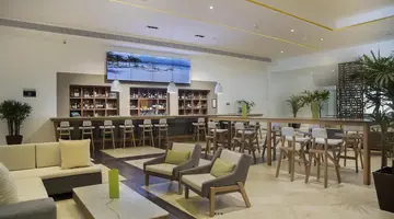 Presidente InterContinental Cancun