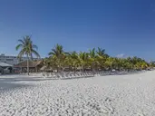 Presidente InterContinental Cancun