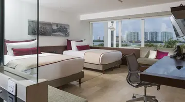 Presidente InterContinental Cancun