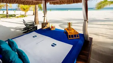 Presidente InterContinental Cancun