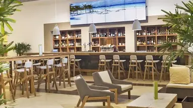 Presidente InterContinental Cancun