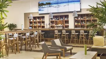 Presidente InterContinental Cancun