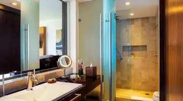Presidente Intercontinental Cancun