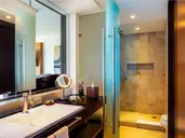 Presidente Intercontinental Cancun