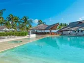 Presidente InterContinental Cancun