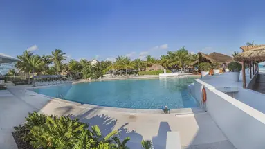 Presidente InterContinental Cancun