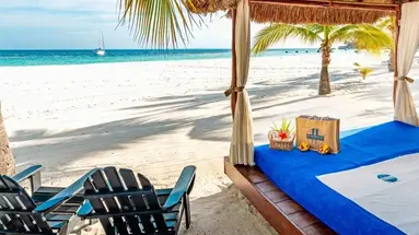Presidente InterContinental Cancun