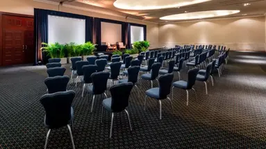 Presidente InterContinental Cancun