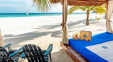 Presidente InterContinental Cancun
