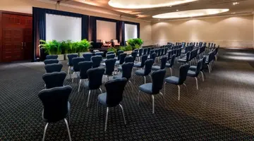 Presidente InterContinental Cancun